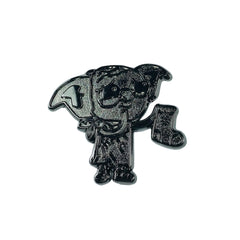 Pin – Stitch de Lilo &amp; Stitch – Disney Fantasy