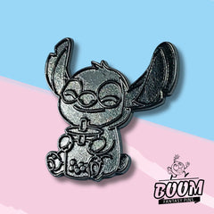 Épingle – Expérience 626 de Lilo &amp; Stitch – Disney Fantasy