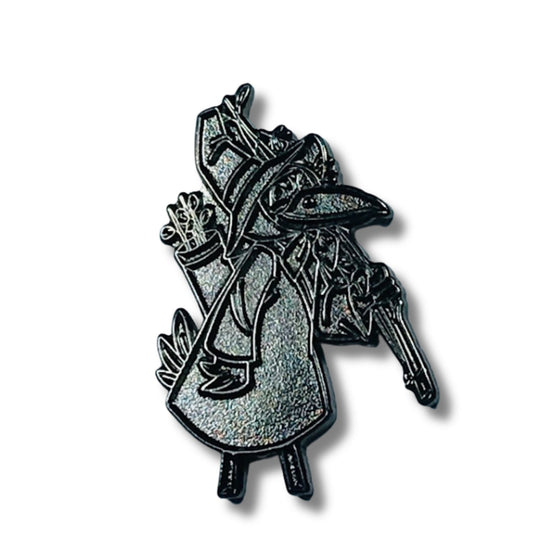 Pin – Robin Hood de Robin Hood – Disney Fantasy