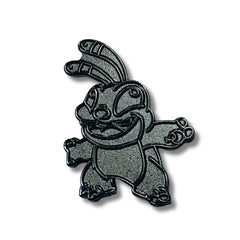 Épingle – Expérience 251 de Lilo &amp; Stitch – Disney Fantasy