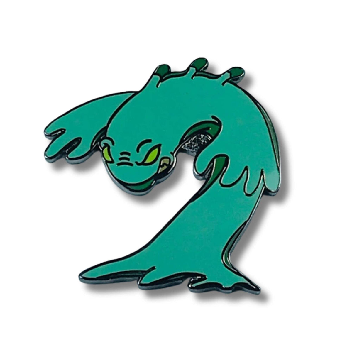 Pin – Experimento 300 de Lilo y Stitch – Disney Fantasy