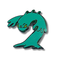 Pin – Experimento 300 de Lilo y Stitch – Disney Fantasy