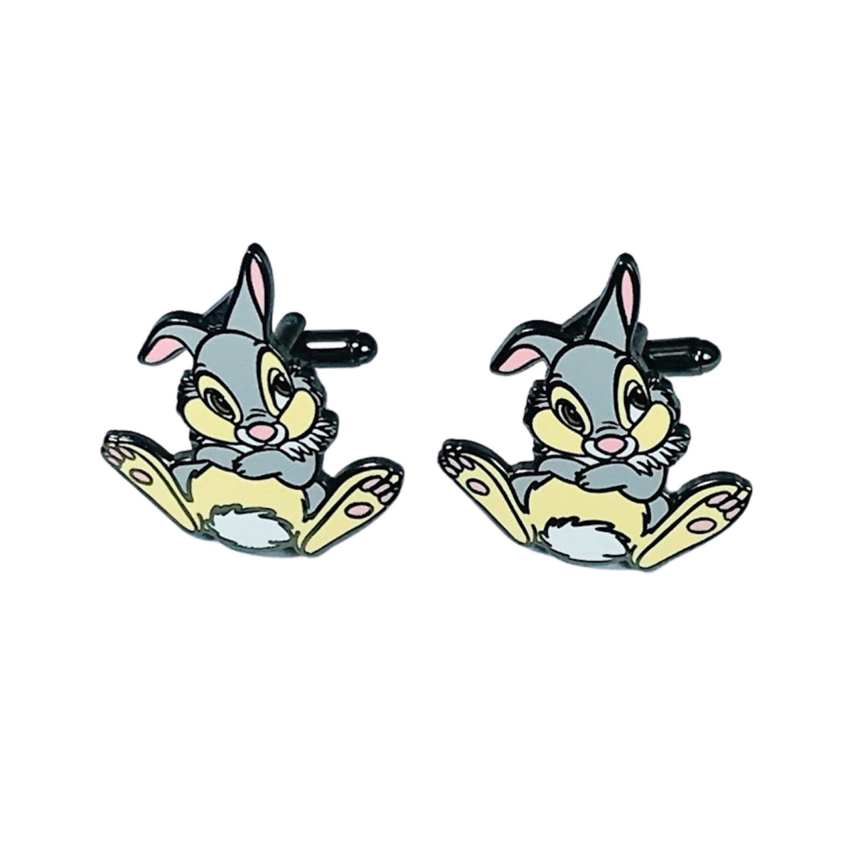 Gemelos – Tambor de Bambi – Disney Fantasy