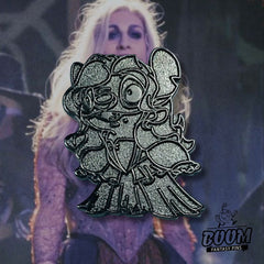 Épingle – Stitch en Sarah Sanderson de Lilo &amp; Stitch – Disney Fantasy