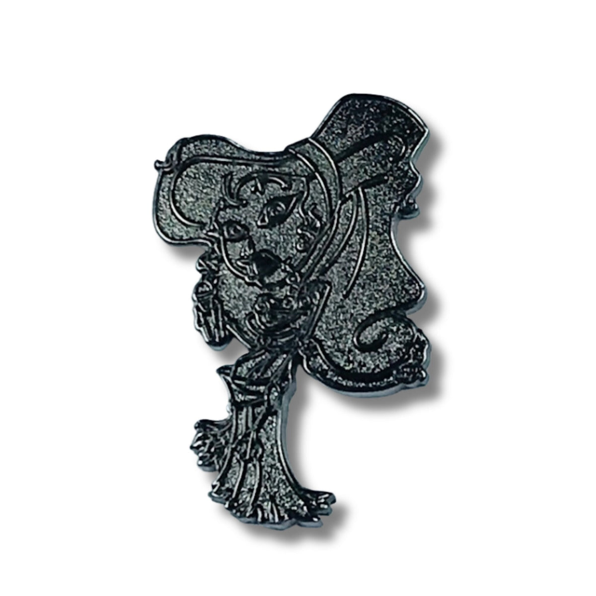 Pin's – Megara d'Hercule – Disney Fantasy