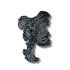 Pin's – Megara d'Hercule – Disney Fantasy