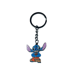 Llavero – Experimento 626 Stitch de Lilo &amp; Stitch – Disney Fantasy