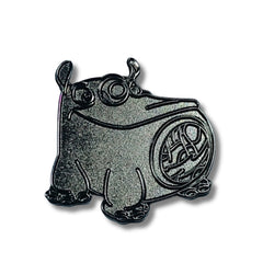 Épingle – Expérience Nosox 204 de Lilo &amp; Stitch – Disney Fantasy