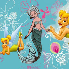 Pin – Periwinkle from Tinker Bell – Disney Fantasy