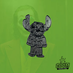 Pin – Experiment 626 Stitch from Lilo & Stitch – Disney Fantasy