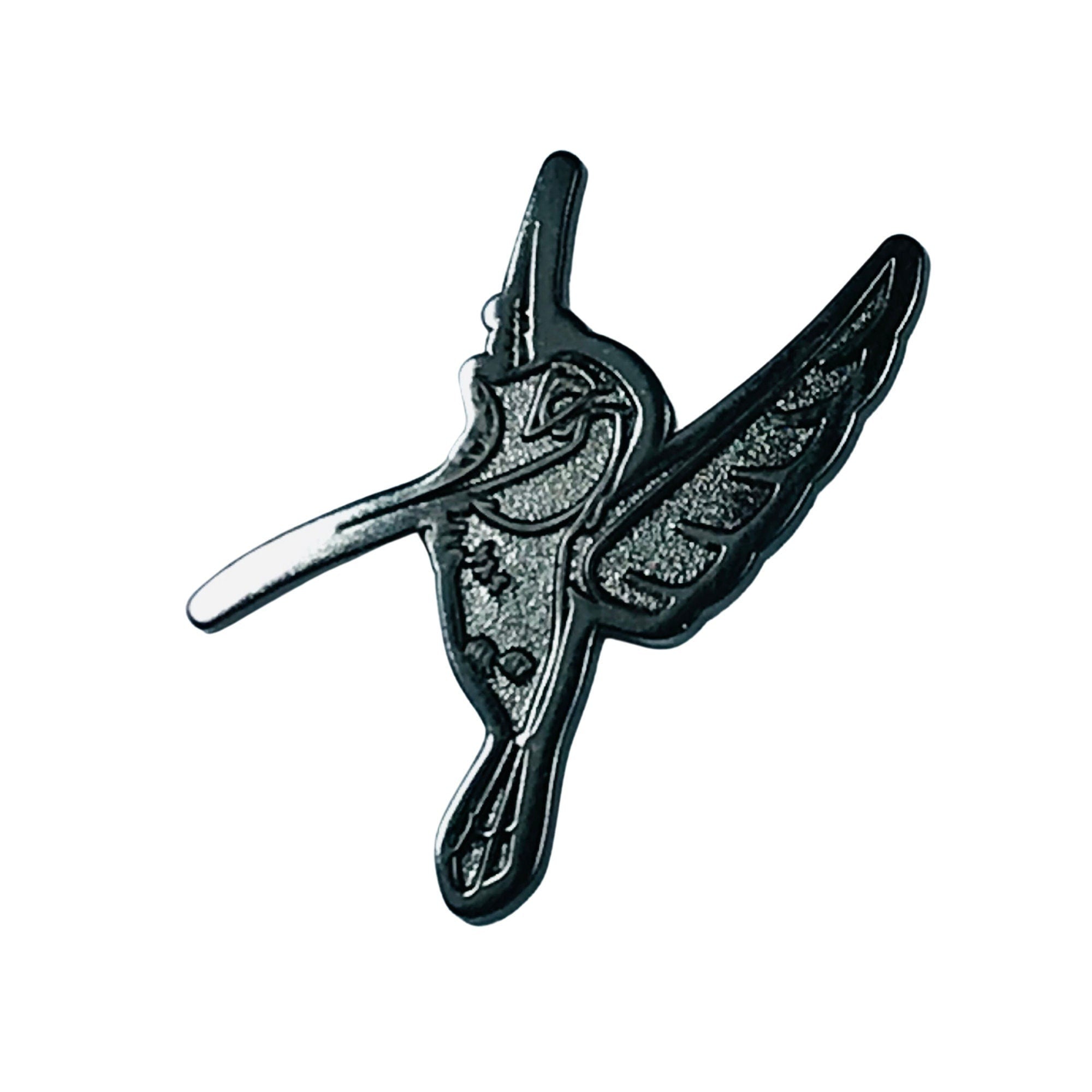 Pin's – Flit de Pocahontas – Disney Fantasy