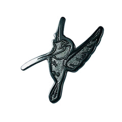 Pin's – Flit de Pocahontas – Disney Fantasy