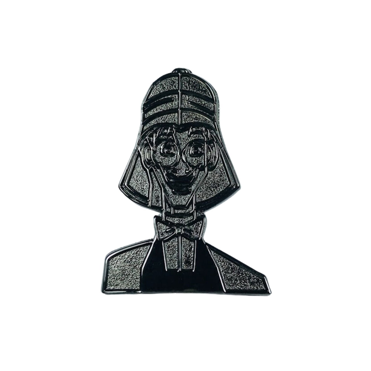 Pin – Milo Thatch from Atlantis The Lost Empire – Disney Fantasy