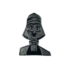 Pin – Milo Thatch from Atlantis The Lost Empire – Disney Fantasy