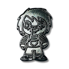 Pin – Chucky from Child's Play – Child's Play Franchise