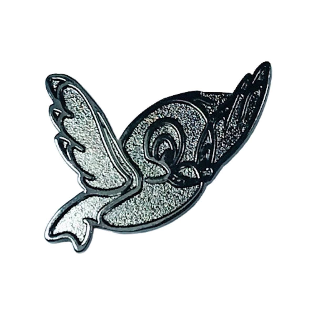 Pin's – Oiseau bleu de Bambi – Disney Fantasy