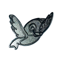 Pin's – Oiseau bleu de Bambi – Disney Fantasy