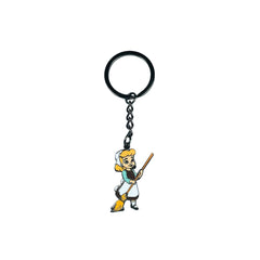 Llavero – Cenicienta de Cenicienta – Disney Fantasy